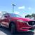 2018 Mazda CX-5 Grand Touring AWD 3 thumbnail