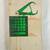 Fantasia Mathematica softcover Clifton Fadiman 1958 1 thumbnail