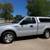 2005 Ford F-150 STX 2WD 3 thumbnail