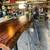 ***Redwood Natural Edge Tables/Table*** 11 thumbnail