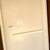 Sterling  Ensemble™ 60"W x 30"D x 75"H White Shower with Cntr Drain ( 2 thumbnail