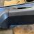 Mercedes Benz w209 CLK Convertible Glovebox with Cup Holder CLK350 2 thumbnail