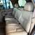 2004 CHEVROLET TAHOE LT...2 OWNER ARIZONA SUV IN IMMACULATE CONDITION 14 thumbnail