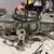 Demon carburetor 2 thumbnail