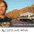 Affordable Long-Distance MOVER. NOT a Broker!! Licensed Bonded Insured 4 thumbnail