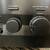 Excellent value Yamaha AX-596 integrated amplifier 100WPC 4 thumbnail