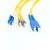 Fiber optics Installation, Fusion Splicing Termination, and Labeling 13 thumbnail
