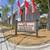 Available Now! 1 Bedroom Apartments at Westland @ Artesia 3 thumbnail