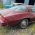 1978 Chevy Camaro w/ 305 V8, RUNS 9 thumbnail