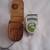 Alpex Photographic Light Exposure Meter. 4 thumbnail