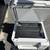 Epson ET-3850 2 thumbnail
