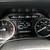 2021 Ford F250 ~ 4X4 ~ 8 FOOT BED ~ STX ~ 49k MILES ~ FINANCING Avail 19 thumbnail