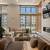 Modern 3 Apartment at Elevate at 620 – Pet Friendly + Great Amenities 9 thumbnail