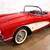 1961 Chevrolet Corvette  1961 Corvette Dual Quad 1 thumbnail