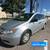 2013 Honda Odyssey LX Minivan 4D - Call/Text 602-975-2919 8 thumbnail