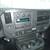 2025 Chevrolet Chevy Express 3500 Commercial Cutaway 12 thumbnail