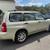 2005 SUBARU FORESTER XS AWD 2 OWNER MINT! 7 thumbnail
