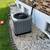 Used R-22 and R-410 air conditioners and furnaces 10 thumbnail
