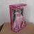 Disney Princess Aurora Sleeping Beauty 16" Porcelain Doll 2002 Vintage 4 thumbnail