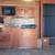 NICE! Affordable lightweight rv  by owner 3 thumbnail