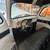 1951 Ford Truck 4 thumbnail