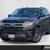 Used 2022 Ford Expedition for sale in Roseville - Sacremento - NO HAGGLE/SO EASY 1 thumbnail