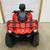 PRICE REDUCED!! 2017 Can Am Outlander Max 450 EFI 2 Passenger 4234 Mi. 3 thumbnail