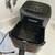 Nuwave Brio Air Fryer 2 thumbnail
