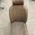 seats, MGB 4 thumbnail