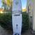 E-BIKE SURFBOARD BUNDLE, SURFRACK,BOARD, SADDLE BAGS,HELMET, LOCK trade 13 thumbnail