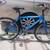 Trek 800 sport 3 thumbnail