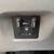 2012 Chevrolet Silverado 2500HD Work Truck Extended Cab Long Bed 4x4 Duramax Die 24 thumbnail