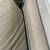 •LIKE NEW• Beige Sectional Sofa with Ottoman 7 thumbnail