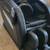 Luxury Massage Chair 1 thumbnail
