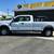 2017 FORD F250 XL >  CALL NOW! (909)>587>21>24 EZ FINANCE!! 2 thumbnail