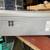 Realistic SCT-60 Cassette Deck 6 thumbnail