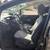 2015 Ford C-MAX Hybrid - Financing Available! 9 thumbnail