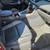 2022 Toyota RAV4 AWD All Wheel Drive RAV 4 Adventure SUV 19 thumbnail