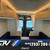 2017 Hymer Group Sunlight V1 13 thumbnail