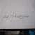 Pictures John Wayne, Clint Eastwood, etc 10 thumbnail