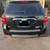 2016 Chevy Equinox LT 5 thumbnail