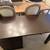 Pottery Barn Desk 2 thumbnail