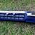 85 87 94 02 toyota pick up Tacoma mud guard arm rest door handle -------- 6 thumbnail