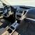 2014 Subaru Outback 9 thumbnail