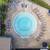 Spacious 1st Floor 1 Bed Available NOW! Get $200 Off Rent! 12 thumbnail
