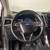 2022 Ford Edge Titanium 7 thumbnail