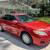 Toyota Camry 2011 4 thumbnail