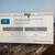 27” iMac 2009 5 thumbnail