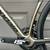 Cannondale Synapse Disc Carbon Road Shimano 105 R7000 11 Speed Bike 58 8 thumbnail