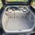 2011 Honda Insight LX Hybrid Hatchback 12 thumbnail